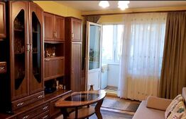 Apartament 2 camere, 45 mp, zona Tudor