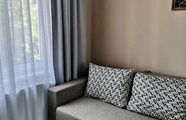 Apartament 2 camere, 45 mp, zona Tudor