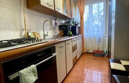 Apartament 2 camere, 45 mp, zona Tudor