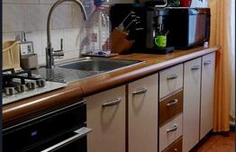 Apartament 2 camere, 45 mp, zona Tudor