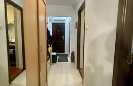 Apartament 2 camere, 45 mp, zona Tudor