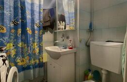 Apartament 2 camere, 45 mp, zona Tudor