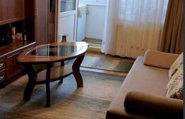 Apartament 2 camere, 45 mp, zona Tudor