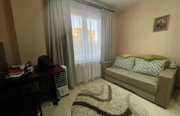 Apartament 2 camere, 45 mp, zona Tudor