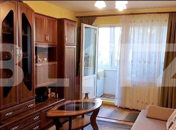 Apartament de vânzare 2 camere Tudor - 178114AV | BLITZ Târgu Mureș | Poza3