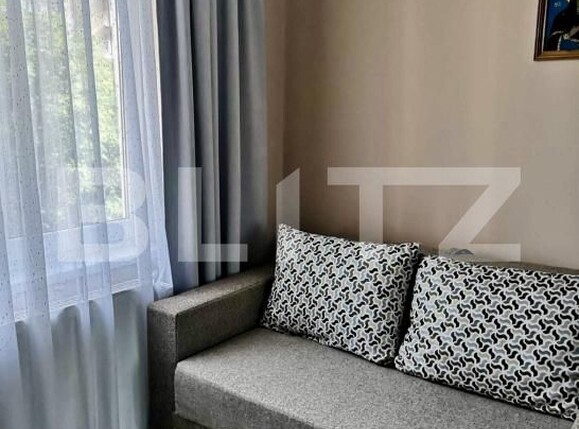 Apartament de vânzare 2 camere Tudor - 178114AV | BLITZ Târgu Mureș | Poza1