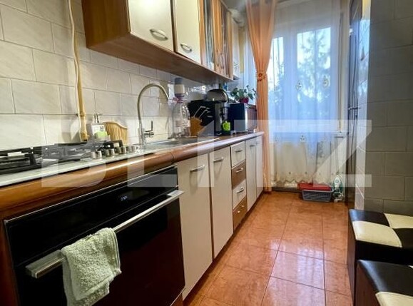 Apartament de vânzare 2 camere Tudor - 178114AV | BLITZ Târgu Mureș | Poza6