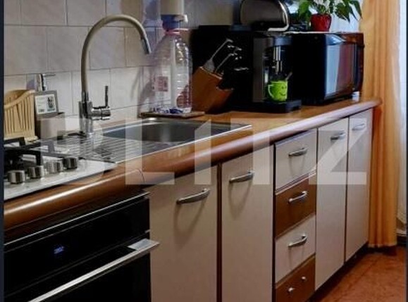 Apartament de vânzare 2 camere Tudor - 178114AV | BLITZ Târgu Mureș | Poza5