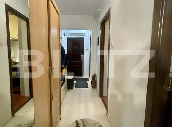 Apartament de vânzare 2 camere Tudor - 178114AV | BLITZ Târgu Mureș | Poza9
