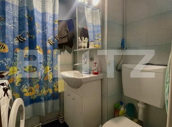 Apartament de vânzare 2 camere Tudor - 178114AV | BLITZ Târgu Mureș | Poza8