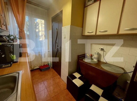 Apartament de vânzare 2 camere Tudor - 178114AV | BLITZ Târgu Mureș | Poza7