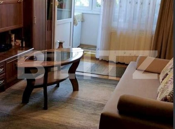 Apartament de vânzare 2 camere Tudor - 178114AV | BLITZ Târgu Mureș | Poza4