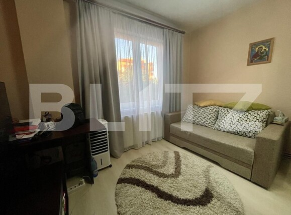 Apartament de vânzare 2 camere Tudor - 178114AV | BLITZ Târgu Mureș | Poza2