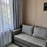 Apartament de vânzare 2 camere Tudor - 178114AV - Poza 6 din 9 | BLITZ Târgu Mureș | Poza9