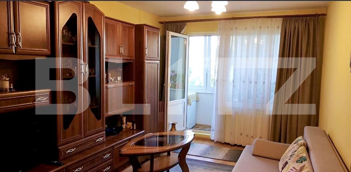 Apartament de vânzare 2 camere Tudor - 178114AV | BLITZ Târgu Mureș | Poza3