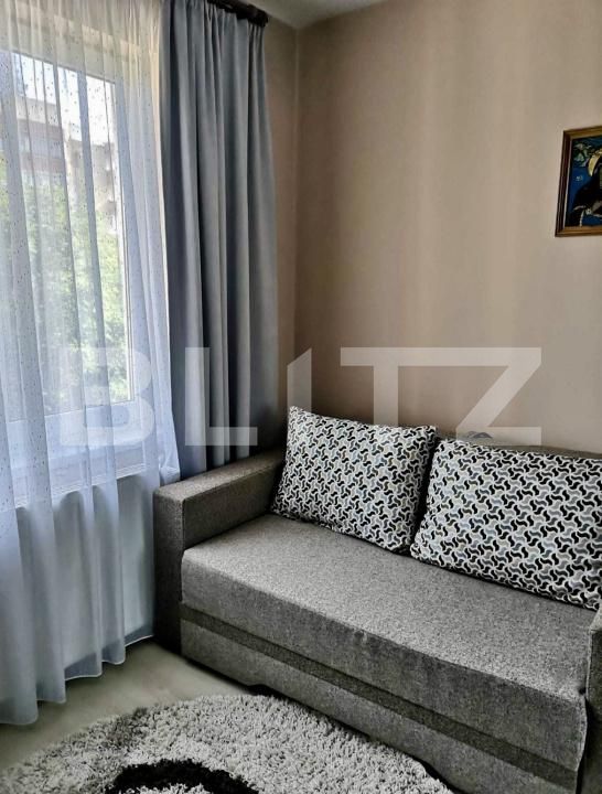 Apartament de vânzare 2 camere Tudor - 178114AV | BLITZ Târgu Mureș | Poza1