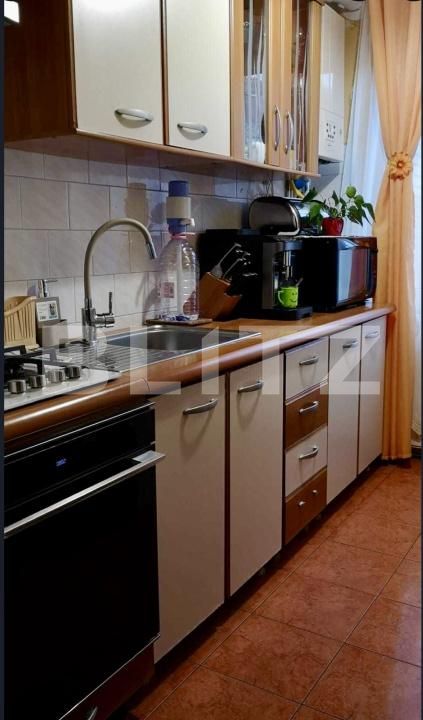 Apartament de vânzare 2 camere Tudor - 178114AV | BLITZ Târgu Mureș | Poza5