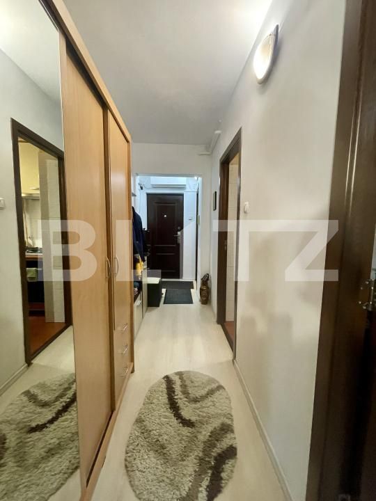 Apartament de vânzare 2 camere Tudor - 178114AV | BLITZ Târgu Mureș | Poza9