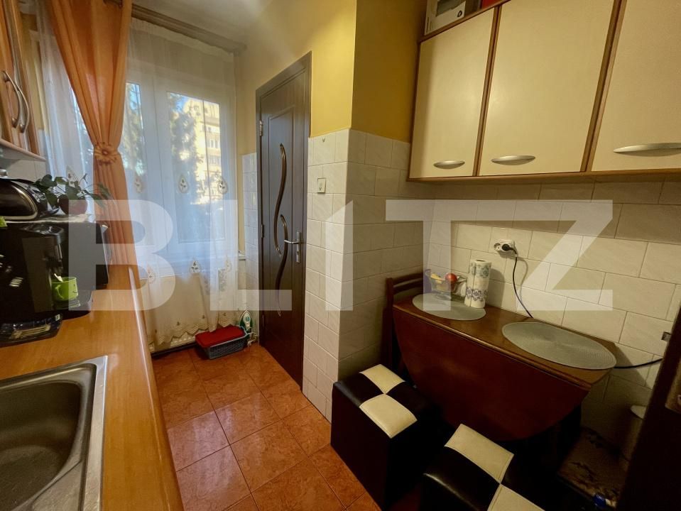 Apartament de vânzare 2 camere Tudor - 178114AV | BLITZ Târgu Mureș | Poza7