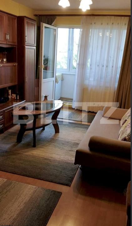 Apartament de vânzare 2 camere Tudor - 178114AV | BLITZ Târgu Mureș | Poza4