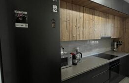 Apartament cu 2 camere, 59 mp, zona Maurer 