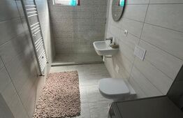 Apartament cu 2 camere, 59 mp, zona Maurer 