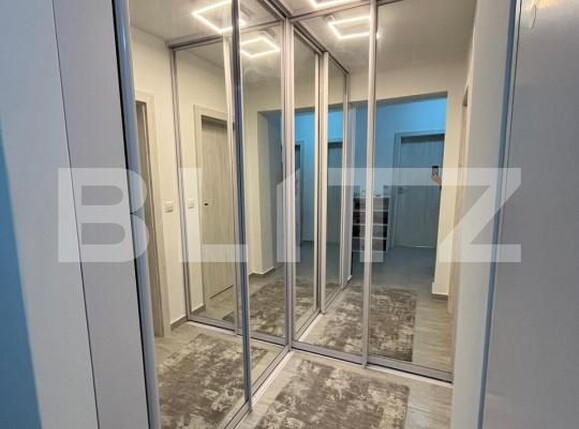 Apartament de vânzare 2 camere Libertatii - 178200AV | BLITZ Târgu Mureș | Poza6