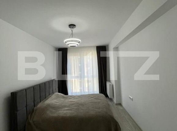 Apartament de vânzare 2 camere Libertatii - 178200AV | BLITZ Târgu Mureș | Poza2