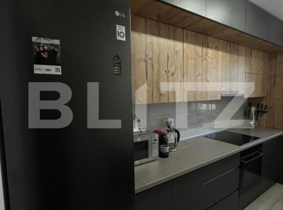 Apartament de vânzare 2 camere Libertatii - 178200AV | BLITZ Târgu Mureș | Poza4