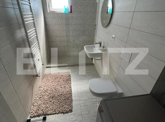 Apartament de vânzare 2 camere Libertatii - 178200AV | BLITZ Târgu Mureș | Poza5