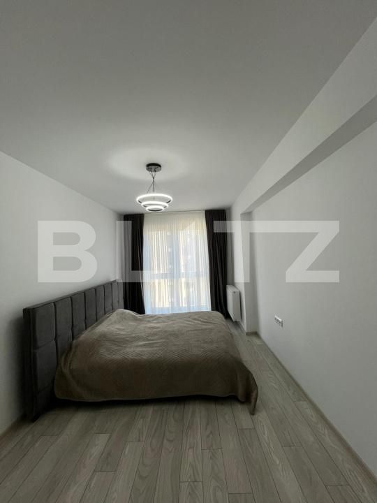 Apartament de vânzare 2 camere Libertatii - 178200AV | BLITZ Târgu Mureș | Poza2