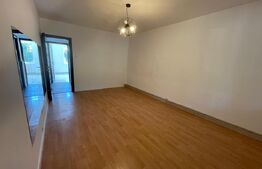 Vand apartament 3 camere, parter inalt, Tudor