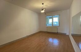 Vand apartament 3 camere, parter inalt, Tudor