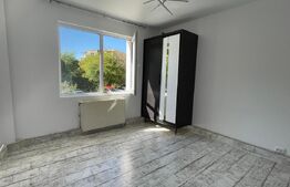 Vand apartament 3 camere, parter inalt, Tudor