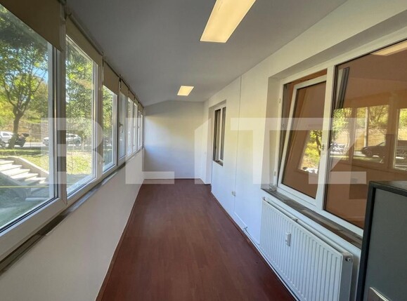 Apartament de vânzare 3 camere Tudor - 178205AV | BLITZ Târgu Mureș | Poza9