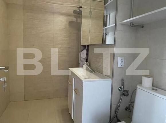 Apartament de vânzare 3 camere Tudor - 178205AV | BLITZ Târgu Mureș | Poza8