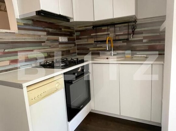 Apartament de vânzare 3 camere Tudor - 178205AV | BLITZ Târgu Mureș | Poza7