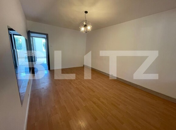 Apartament de vânzare 3 camere Tudor - 178205AV | BLITZ Târgu Mureș | Poza3