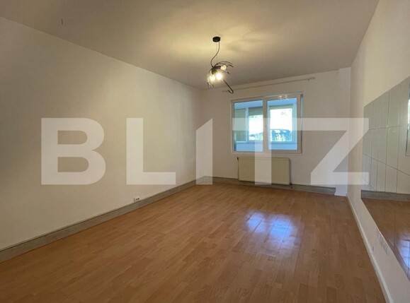 Apartament de vânzare 3 camere Tudor - 178205AV | BLITZ Târgu Mureș | Poza4