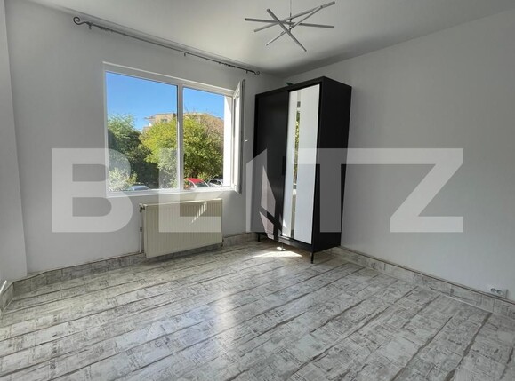 Apartament de vânzare 3 camere Tudor - 178205AV | BLITZ Târgu Mureș | Poza5