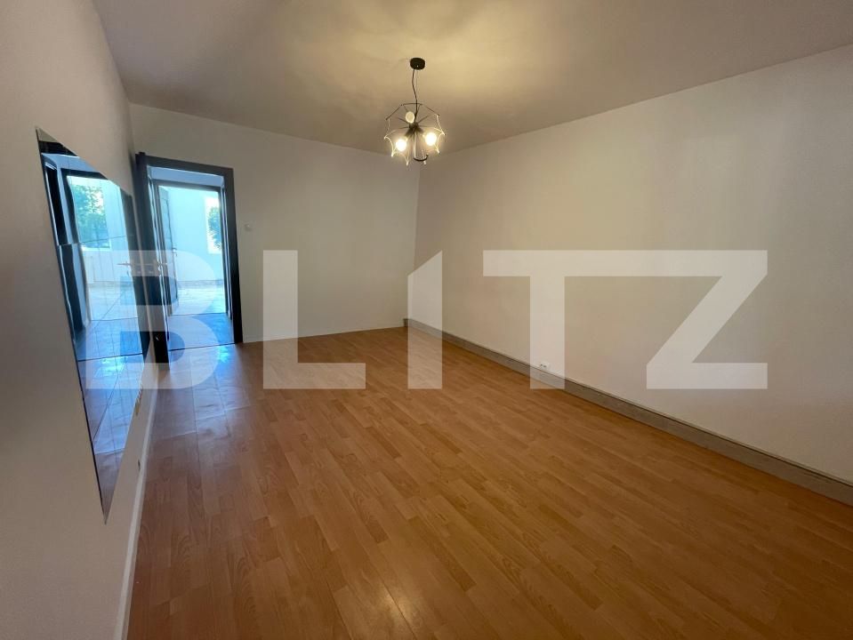 Apartament de vânzare 3 camere Tudor - 178205AV | BLITZ Târgu Mureș | Poza3
