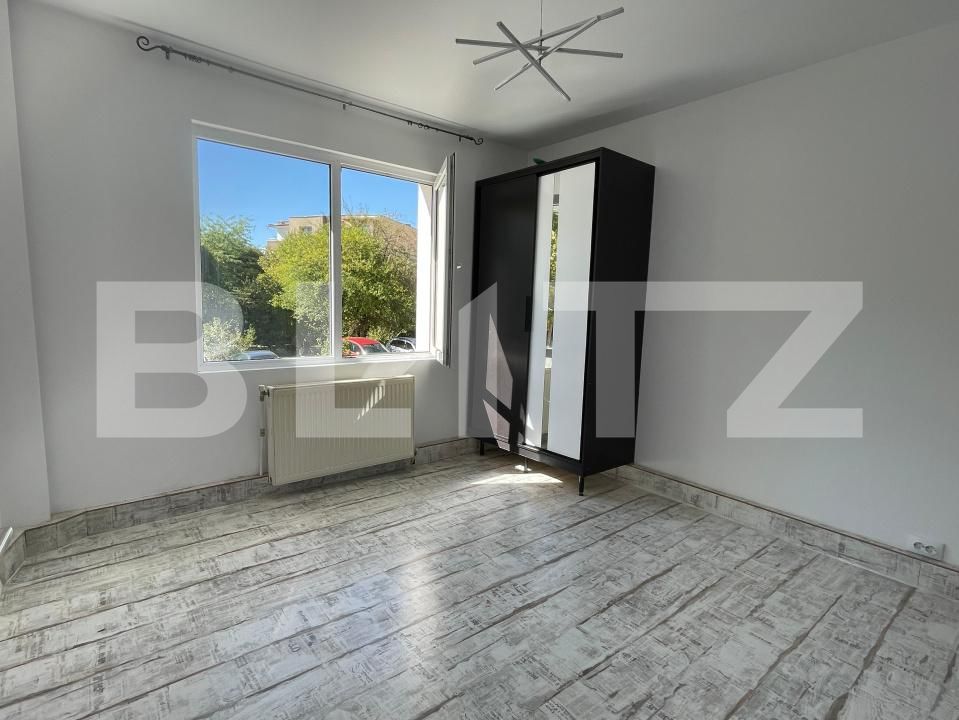 Apartament de vânzare 3 camere Tudor - 178205AV | BLITZ Târgu Mureș | Poza5