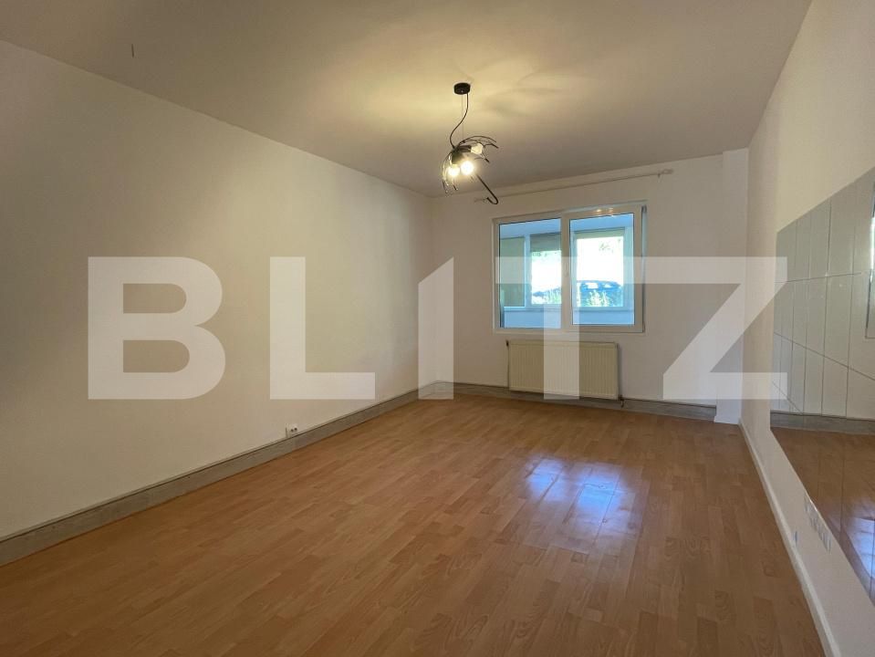Apartament de vânzare 3 camere Tudor - 178205AV | BLITZ Târgu Mureș | Poza4