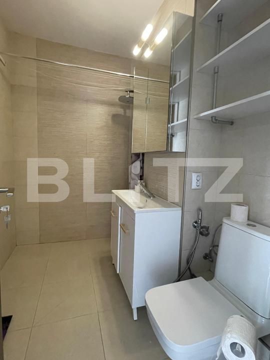 Apartament de vânzare 3 camere Tudor - 178205AV | BLITZ Târgu Mureș | Poza8
