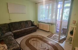 Apartament 3 camere, zona Tudor, investitie foarte buna