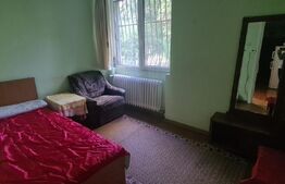 Apartament 3 camere, zona Tudor, investitie foarte buna