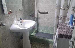 Apartament 3 camere, zona Tudor, investitie foarte buna