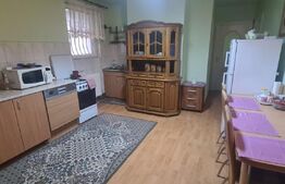 Apartament 3 camere, zona Tudor, investitie foarte buna