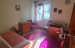 Apartament 3 camere, zona Tudor, investitie foarte buna