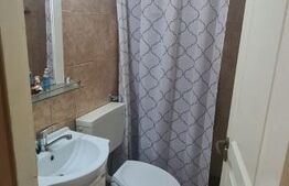 Apartament 3 camere, zona Tudor, investitie foarte buna